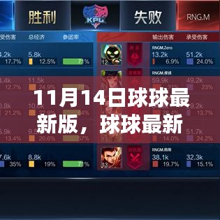 admin 第22頁