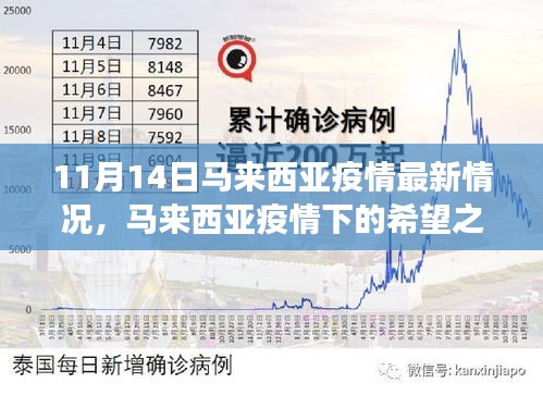 馬來西亞疫情最新動(dòng)態(tài)，希望之光下的共同前行之路（學(xué)習(xí)變化的力量）