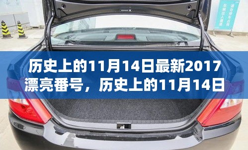 歷史上的11月14日最新2017漂亮番號(hào)，歷史上的11月14日，探尋那些閃耀的瞬間與美好記憶??