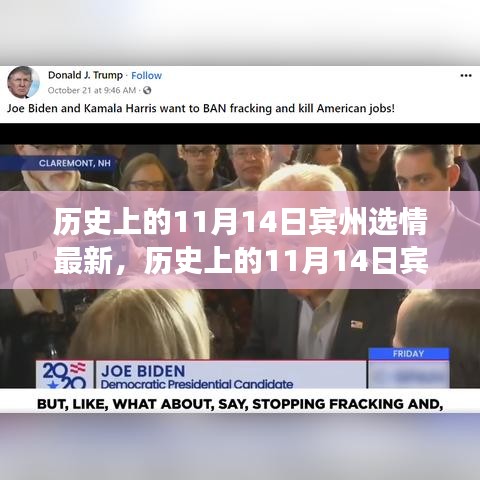透視賓州選情，歷史上的11月14日深度解析與各方觀點(diǎn)透視
