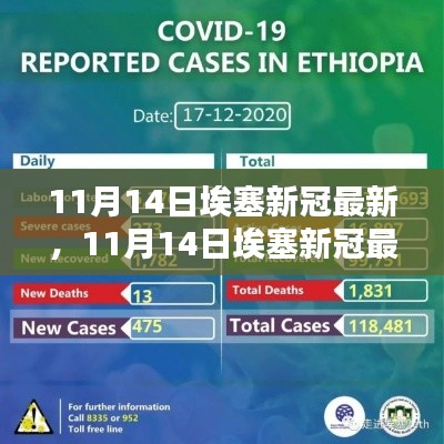 深度分析，埃塞俄比亞新冠疫情最新動態(tài)及觀點闡述