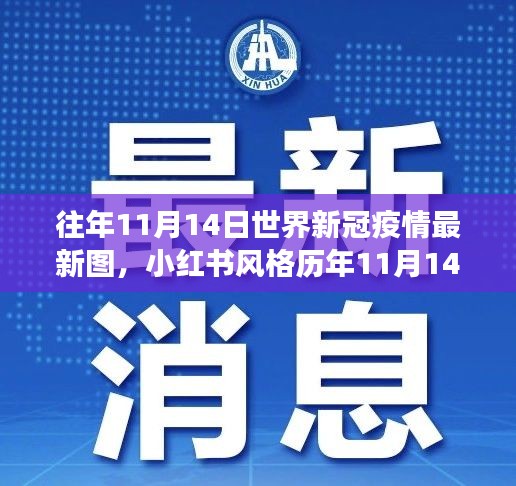 歷年11月14日全球新冠疫情走勢圖解讀，最新數(shù)據(jù)與小紅書風格分析！