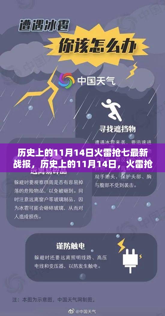 揭秘歷史上的火雷搶七大戰(zhàn)，最新戰(zhàn)報悉數(shù)呈現(xiàn)！