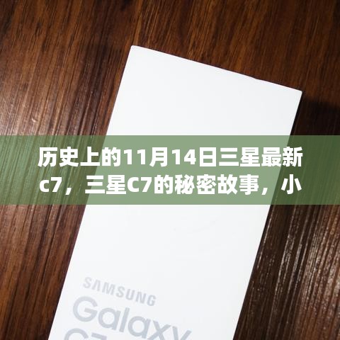 三星C7的秘密故事，獨特風(fēng)味與歷史上的11月14日探索