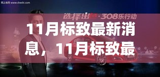 11月標(biāo)致最新消息揭秘，重磅更新與未來展望