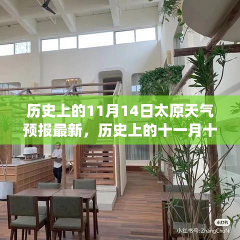 歷史上的太原風(fēng)云變幻，揭秘十一月十四日太原天氣預(yù)報變遷