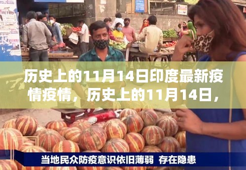 歷史上的11月14日印度疫情深度解析，最新疫情狀況及影響