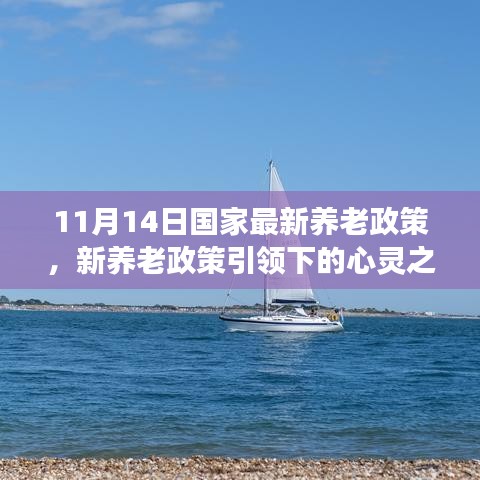 國家最新養(yǎng)老政策引領(lǐng)下的心靈與自然之旅，尋找內(nèi)心的寧靜港灣
