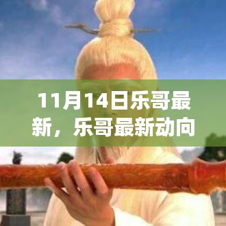 樂哥最新動向解析，兩面觀察與個人立場視角下的深度探討（11月14日更新）