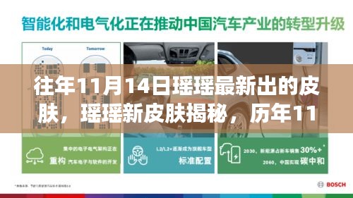 淺笑輕吟夢一曲 第19頁