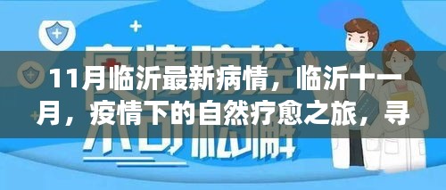 臨沂十一月疫情下的自然療愈之旅，尋找內(nèi)心的寧?kù)o港灣