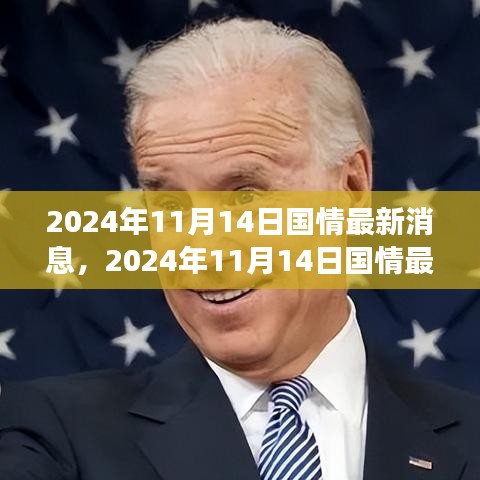 獨家解讀，深度剖析2024年國情最新動態(tài)與某某觀點探析