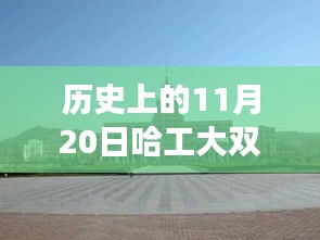 哈工大雙一流最新消息及歷史進展詳解，獲取全攻略與重要進展回顧