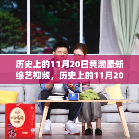 多維度視角下的觀點(diǎn)碰撞，黃渤最新綜藝視頻揭秘，歷史上的11月20日精彩回顧