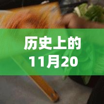 政策法規(guī) 第140頁(yè)