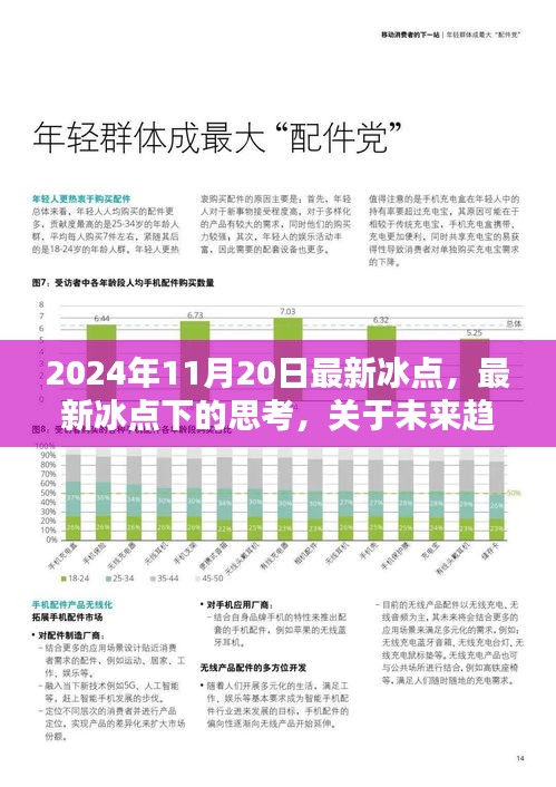 最新冰點(diǎn)下的思考，未來趨勢探討與觀點(diǎn)闡述