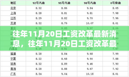 淺笑輕吟夢一曲 第18頁