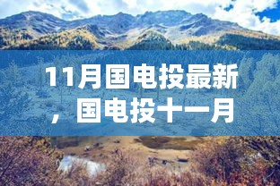 admin 第19頁(yè)