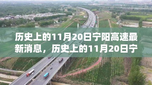 沒精打采 第17頁