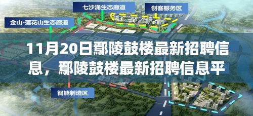 11月20日鄢陵鼓樓最新招聘信息及平臺(tái)深度評(píng)測(cè)，特性、體驗(yàn)與用戶洞察