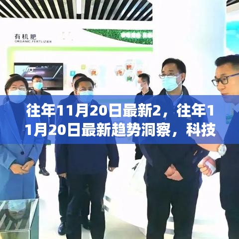 科技與創(chuàng)新的并行發(fā)展，歷年11月20日最新趨勢洞察與洞察更新回顧