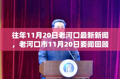 對(duì)答如流 第16頁(yè)