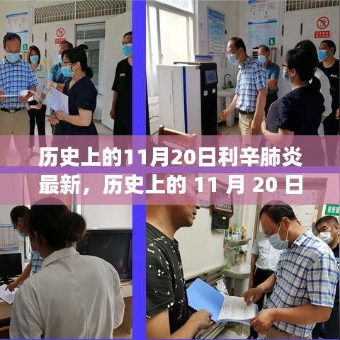 歷史上的11月20日利辛肺炎最新進(jìn)展，心靈與自然的對(duì)話(huà)之旅
