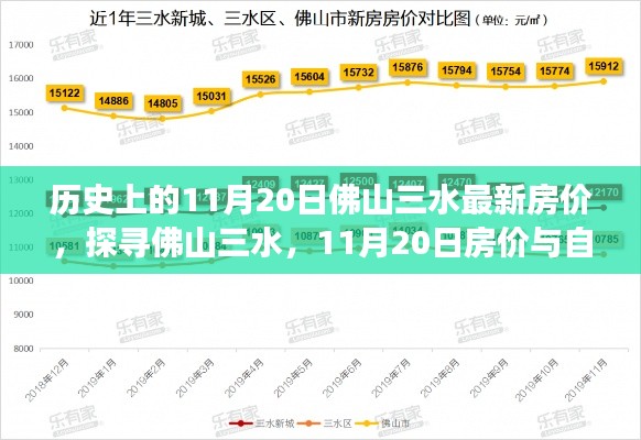 探尋佛山三水，揭秘歷史房價(jià)與自然和諧之旅——11月20日最新房價(jià)動(dòng)態(tài)