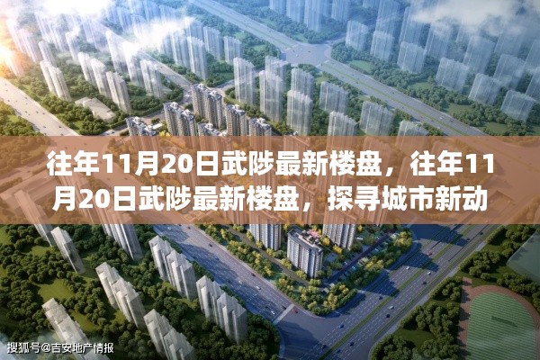 往年11月20日武陟最新樓盤深度解析，探尋城市新動力，解讀未來生活藍圖