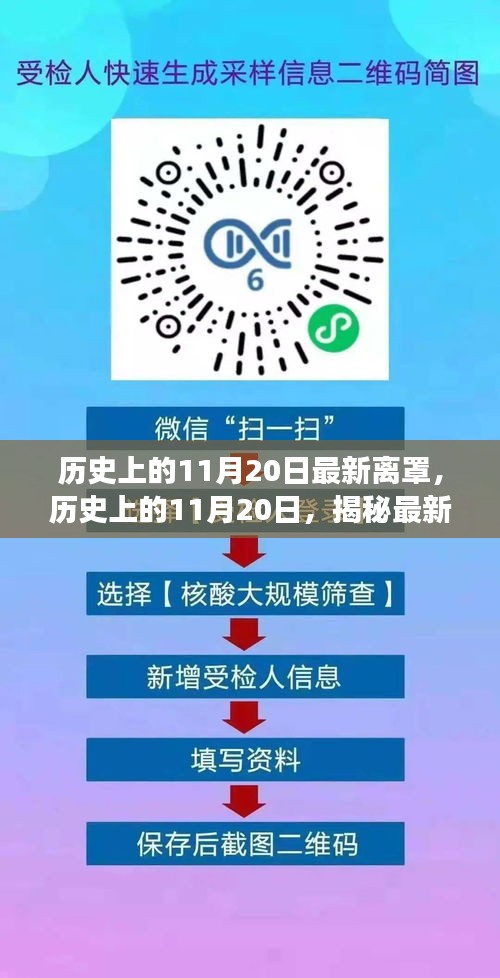 揭秘歷史上的離罩事件，探尋最新離罩事件背后的故事