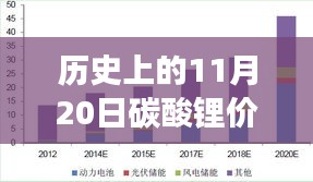 歷史上的11月20日碳酸鋰價格 最新，歷史上的11月20日碳酸鋰價格走勢與最新市場動態(tài)深度解析
