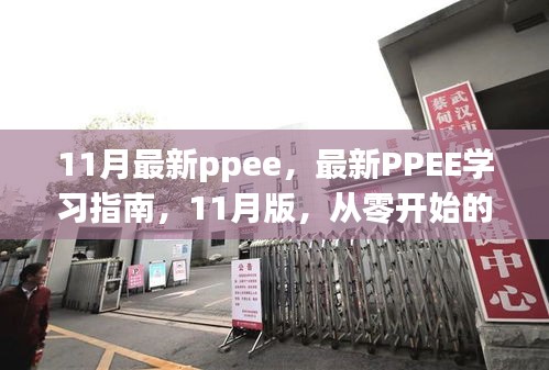 最新PPEE學(xué)習指南，從零開始的詳細步驟教程（11月版）