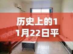 歷史上的11月22日平原溫馨租房奇遇記，家緣際會(huì)與最新租房信息