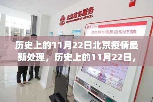 歷史上的11月22日北京疫情處理進展與啟示，最新進展與啟示總結(jié)報告