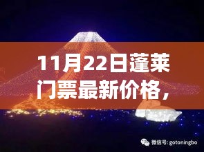 心急如焚 第15頁