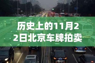 admin 第17頁(yè)