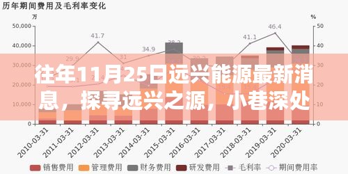 遠興能源最新動態(tài)揭秘，小巷深處的能源新紀元與隱藏瑰寶