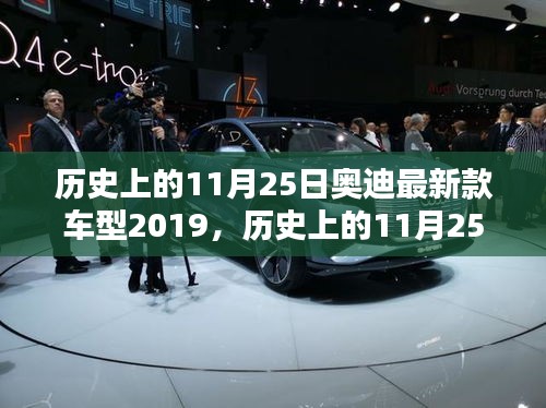 歷史上的11月25日奧迪最新款車型2019購(gòu)車指南與體驗(yàn)技能提升日，奧迪車型發(fā)布與試駕技巧分享日回顧