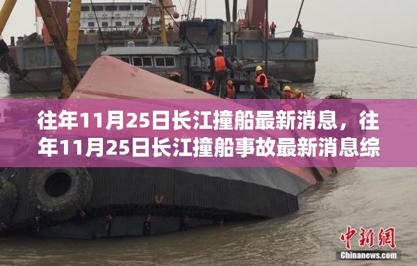 政策法規(guī) 第130頁