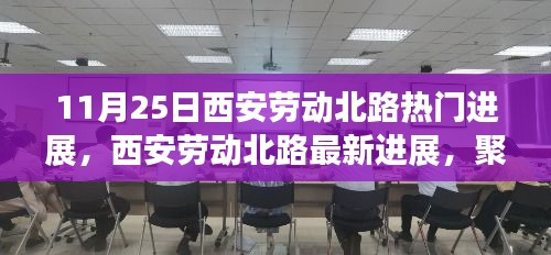 西安勞動(dòng)北路最新進(jìn)展深度解讀，聚焦11月25日三大要點(diǎn)熱門進(jìn)展