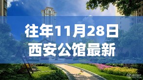 往年11月28日西安公館最新解讀，特性、體驗(yàn)、競(jìng)品對(duì)比及用戶(hù)群體深度分析