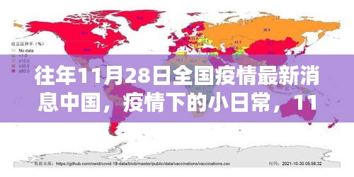 11月28日全國(guó)疫情下的溫馨日常，中國(guó)的小城故事
