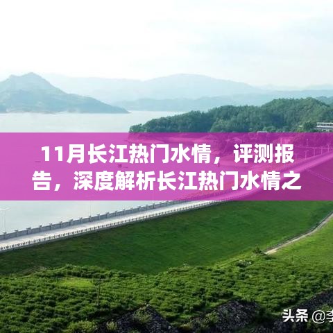 深度解析，長江熱門水情十一月特性與體驗評測報告
