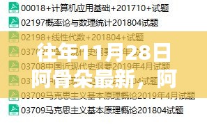 對(duì)答如流 第13頁