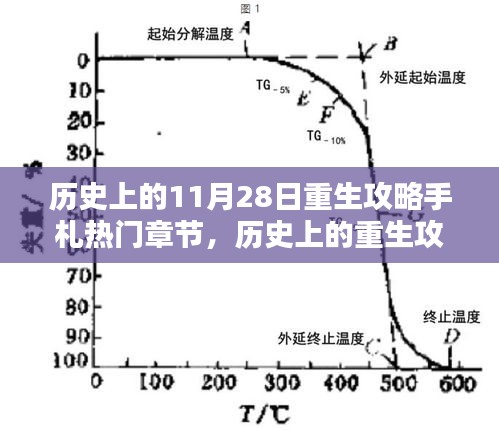 揭秘重生攻略手札的神秘篇章，歷史上的重生攻略手札熱門(mén)章節(jié)之十一月二十八日篇