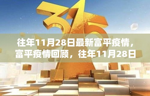 往年11月28日富平疫情回顧，挑戰(zhàn)與影響概覽