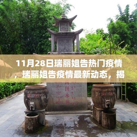 揭秘瑞麗姐告疫情最新動(dòng)態(tài)，疫情防控進(jìn)展與熱門疫情資訊（11月28日）