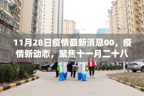 聚焦全球疫情動(dòng)態(tài)，十一月二十八日最新進(jìn)展與影響分析