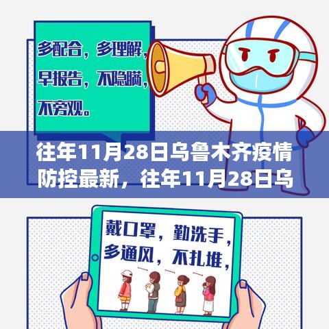 往年11月28日烏魯木齊疫情防控進(jìn)展報(bào)告更新，最新進(jìn)展與態(tài)勢(shì)分析