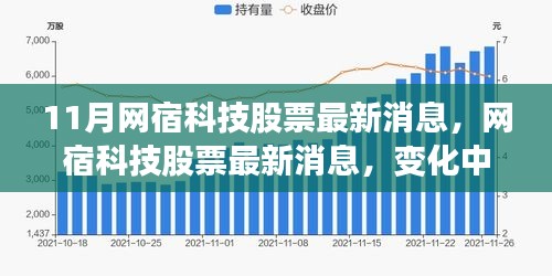 網(wǎng)宿科技股票最新動態(tài)，變化中的學習鑄就未來自信之源